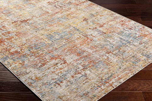 Livabliss Mona Lisa MNI-2301 Rug
