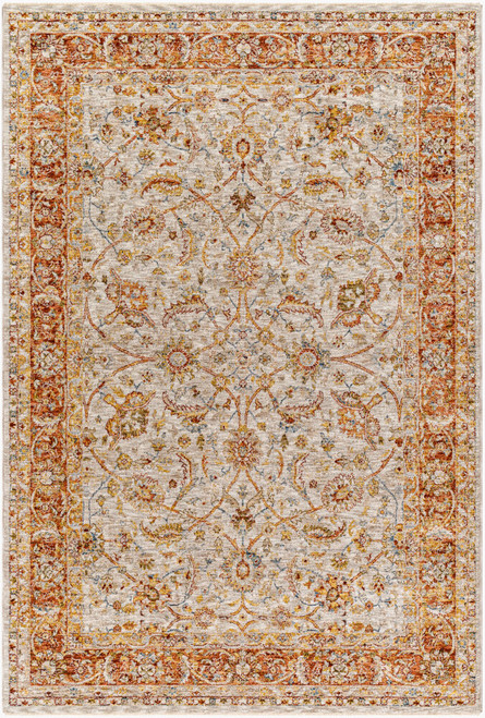 LivaBliss Mona Lisa MNI-2307 Rug