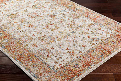 LivaBliss Mona Lisa MNI-2316 Rug