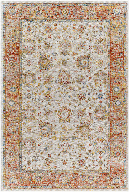 LivaBliss Mona Lisa MNI-2316 Rug