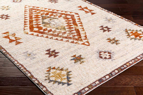 Livabliss Monet MMO-2300 Rug