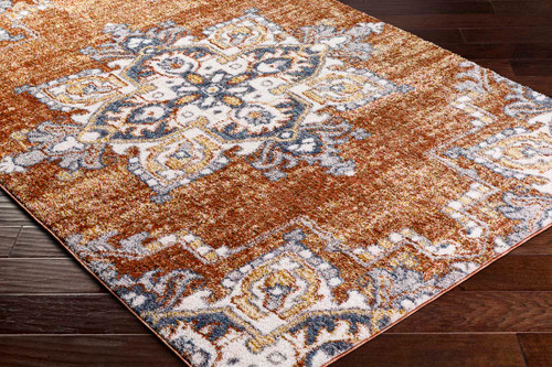 Livabliss Monet MMO-2302 Rug