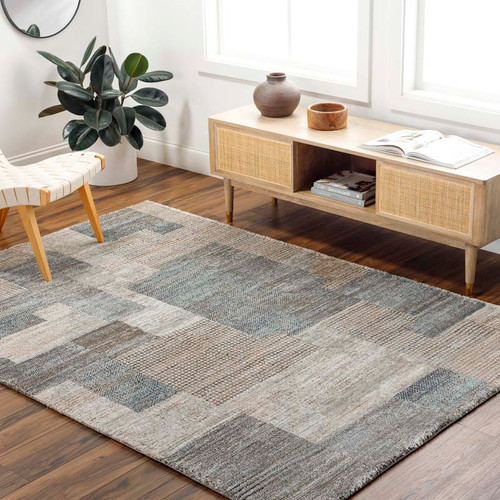Livabliss Montana MTN-2309 Rug