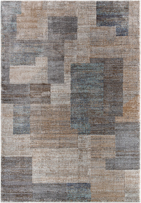 Livabliss Montana MTN-2309 Rug