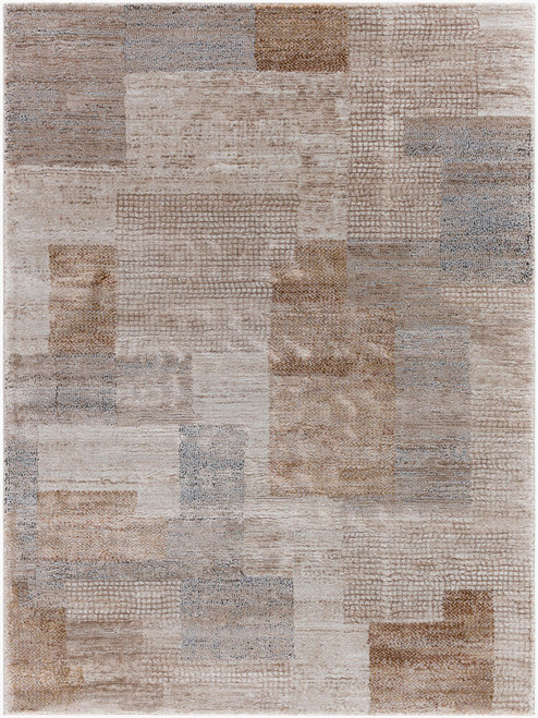 Livabliss Montana MTN-2313 Rug
