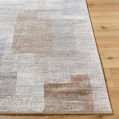 Livabliss Montana MTN-2313 Rug