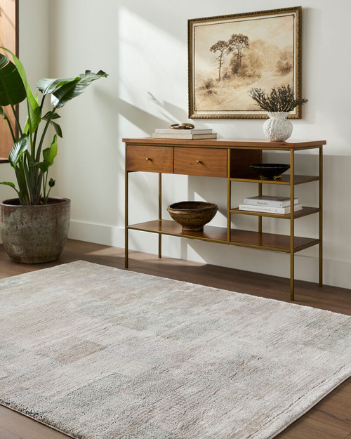 Livabliss Montana MTN-2318 Rug