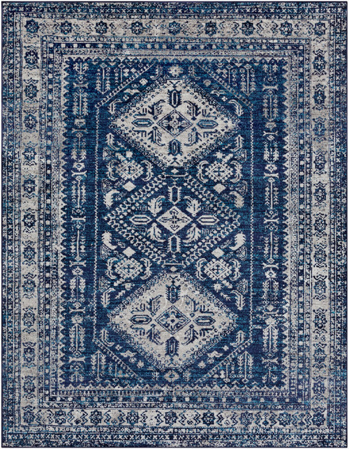 LivaBliss Monte Carlo MNC-2315 Rug