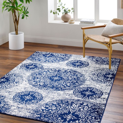 LivaBliss Monte Carlo MNC-2345 Rug