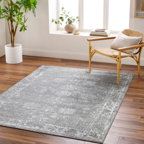 LivaBliss Monte Carlo MNC-2346 Rug