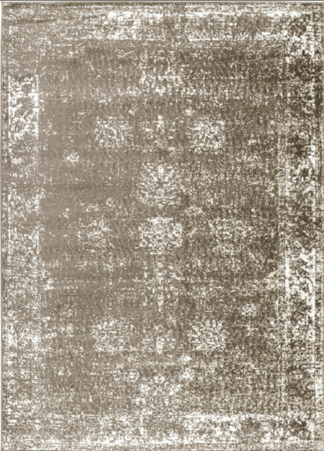 Livabliss Monte Carlo MNC-2347 Rug