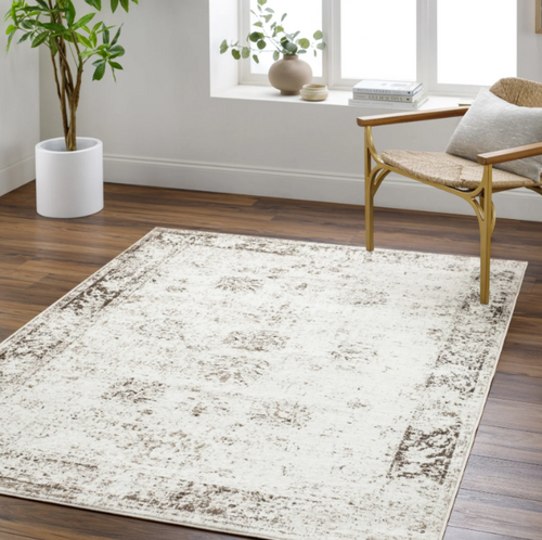 Livabliss Monte Carlo MNC-2348 Rug