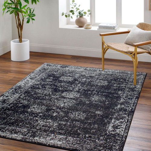 LivaBliss Monte Carlo MNC-2349 Rug