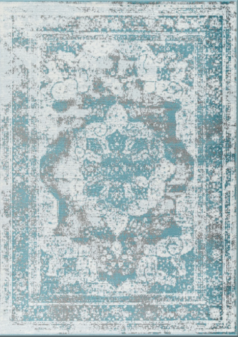 LivaBliss Monte Carlo MNC-2350 Rug