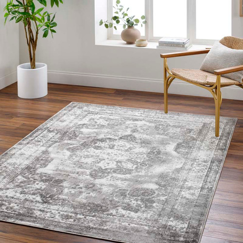 LivaBliss Monte Carlo MNC-2351 Rug