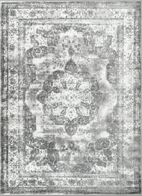 LivaBliss Monte Carlo MNC-2351 Rug