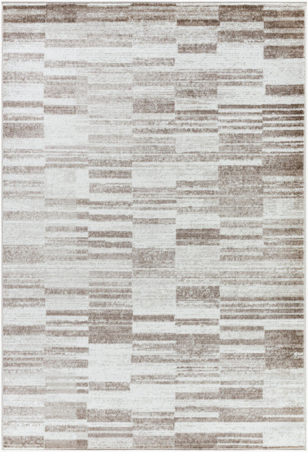 Livabliss Monte Carlo MNC-2355 Rug