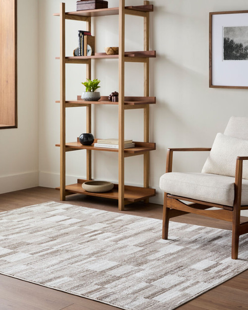 LivaBliss Monte Carlo MNC-2357 Rug