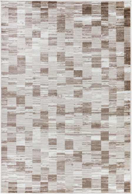 LivaBliss Monte Carlo MNC-2358 Rug