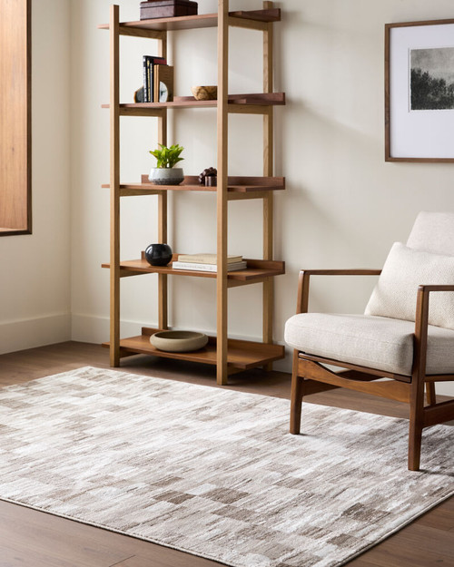 LivaBliss Monte Carlo MNC-2358 Rug