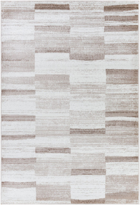 Livabliss Monte Carlo MNC-2359 Rug