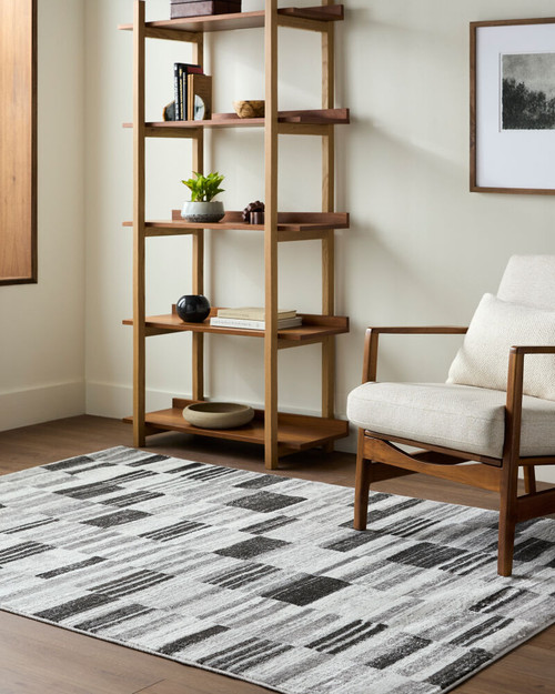Livabliss Monte Carlo MNC-2360 Rug