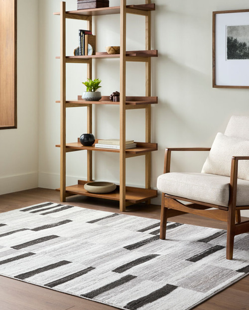 Livabliss Monte Carlo MNC-2361 Rug