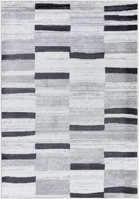 Livabliss Monte Carlo MNC-2361 Rug