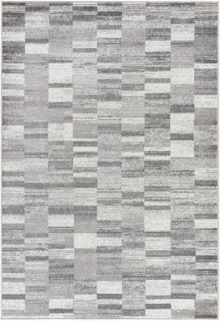 Livabliss Monte Carlo MNC-2363 Rug