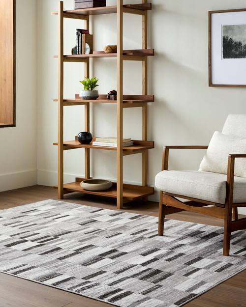 Livabliss Monte Carlo MNC-2364 Rug