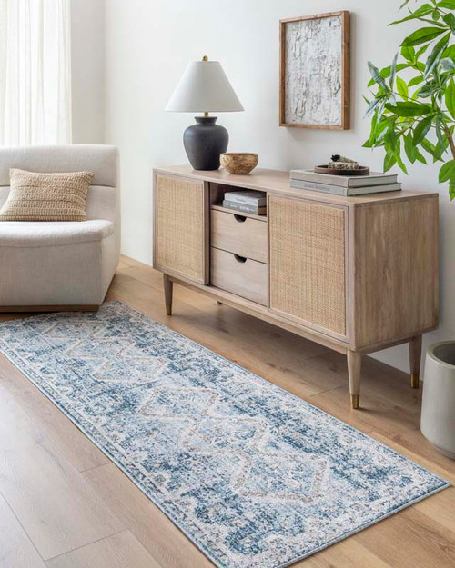 Livabliss Montreal MTR-2303 Rug