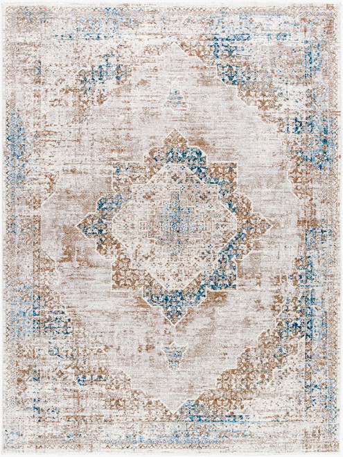 Livabliss Montreal MTR-2305 Rug