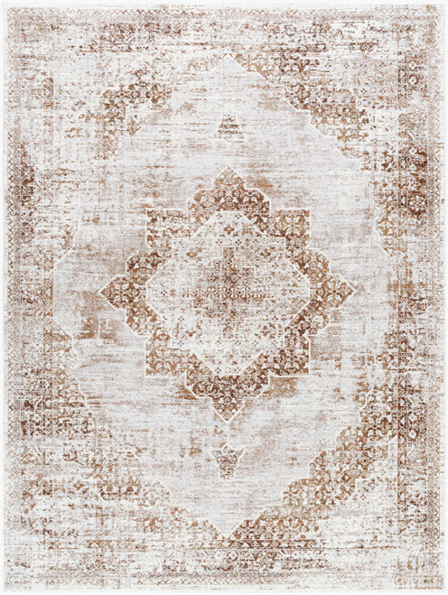 Livabliss Montreal MTR-2306 Rug