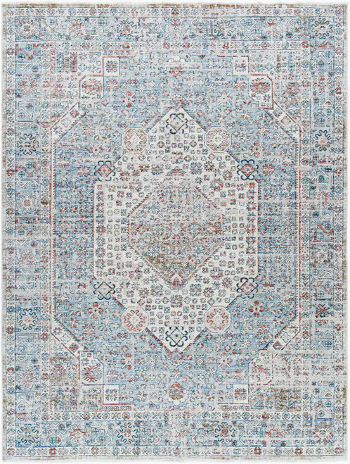 Livabliss Montreal MTR-2308 Rug