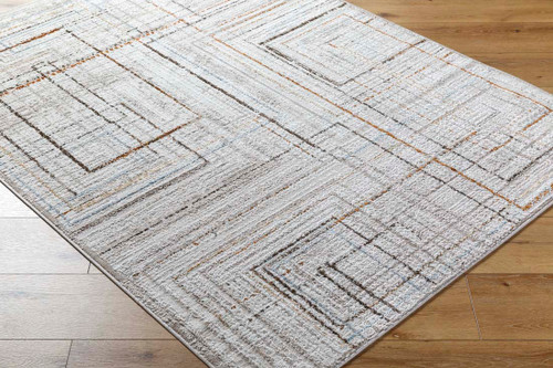 Livabliss Mood MDD-2323 Rug