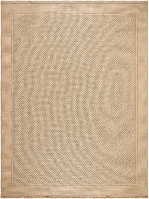 Livabliss Mystery MYS-2300 Rug