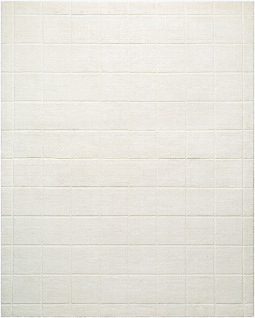 Livabliss Mystique M-5471 Rug