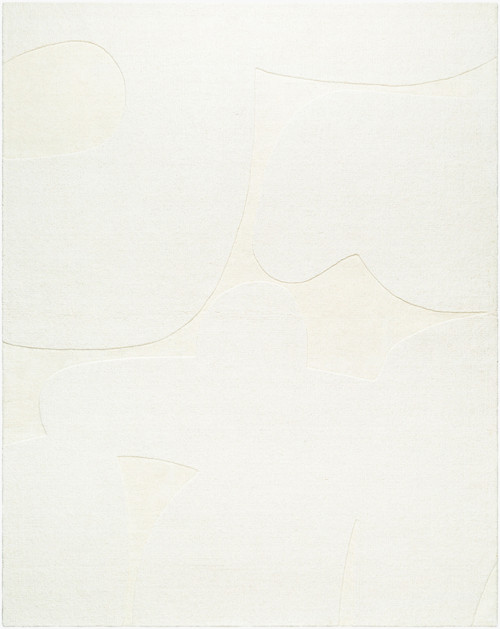 Livabliss Mystique M-5477 Rug