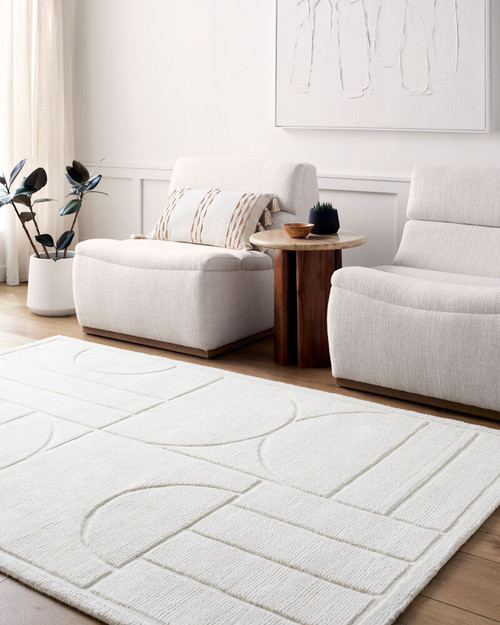 Livabliss Mystique M-5485 Rug