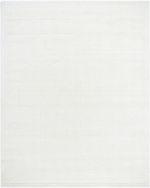 Livabliss Mystique M-5485 Rug