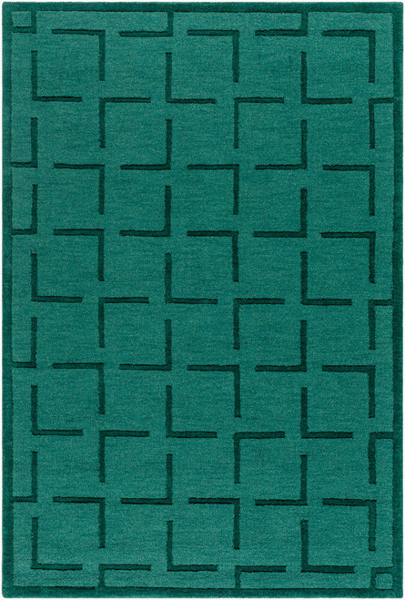 Livabliss Mystique M-5490 Rug