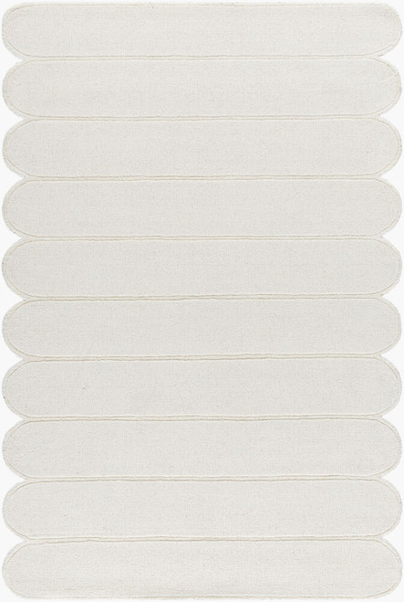 Livabliss Mystique M-5492 Rug
