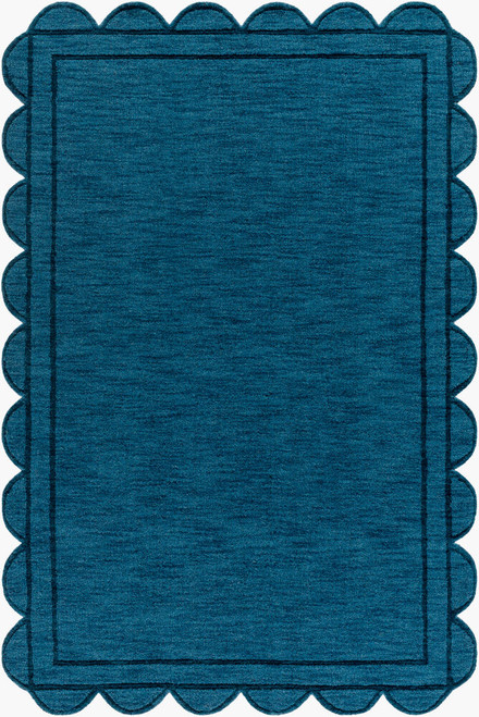 Livabliss Mystique M-5493 Rug