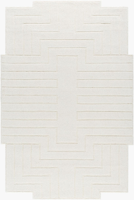 Livabliss Mystique M-5498 Rug
