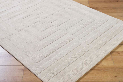 Livabliss Mystique M-5500 Rug