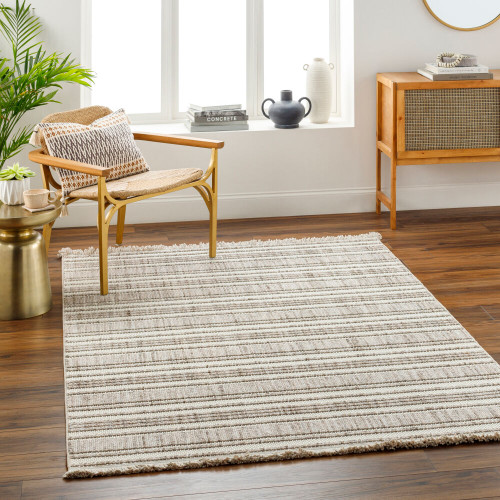 Livabliss New Delhi NWH-2304 Rug