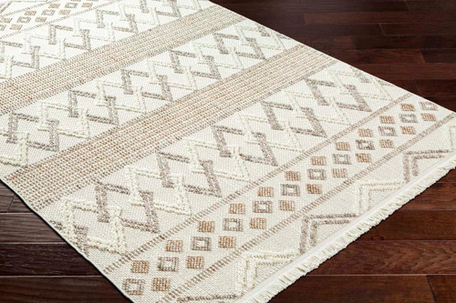 Livabliss New Delhi NWH-2309 Rug