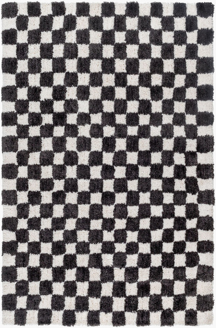 LivaBliss Nicole NCO-2302 Rug