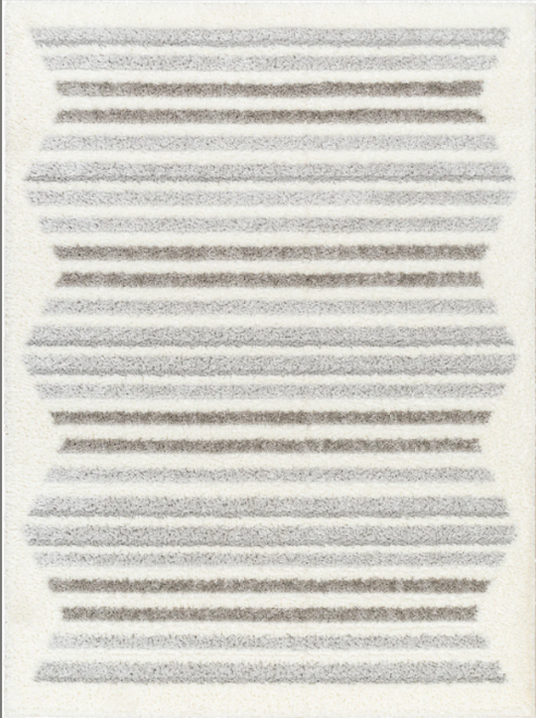 Livabliss Nomadic NMC-2301 Rug