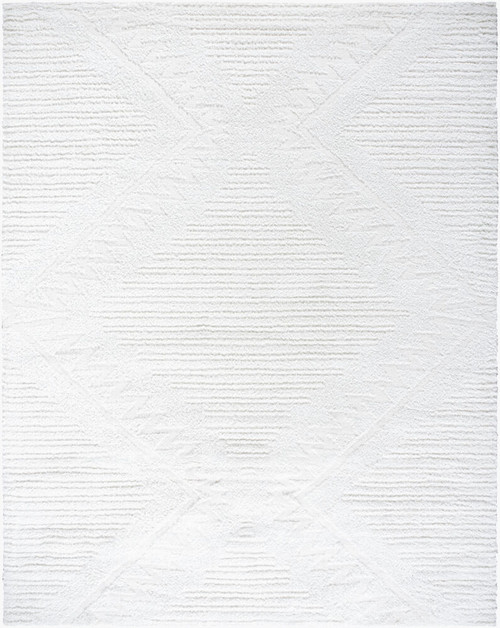 Livabliss Nomadic NMC-2304 Rug